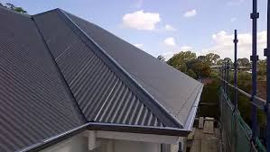 Best Skylight Installation and Repair  in Mentone, IN